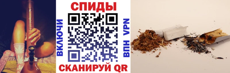 Бутират оксана Мирный