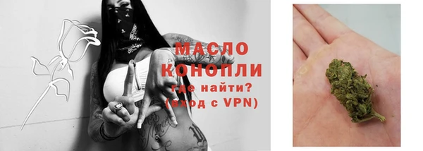 метадон Нея