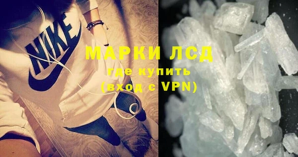 дживик Надым