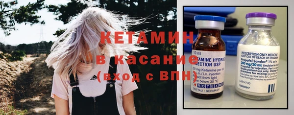 дживик Надым