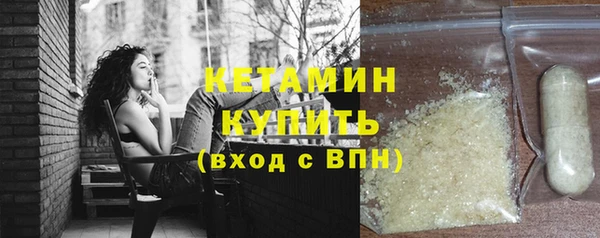 дживик Надым