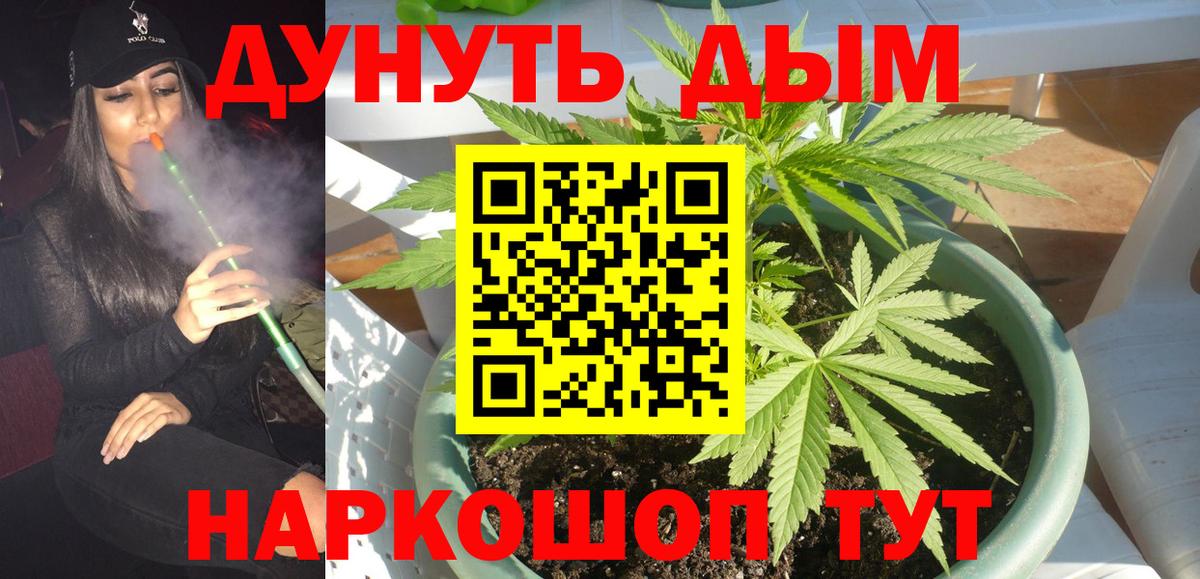 Шишки марихуана Amnesia Мирный